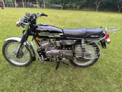 RX100